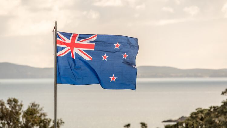 From general foods to functional foods: How a NZ organisation is creating opportunities for exporting indigenous functional ingredients