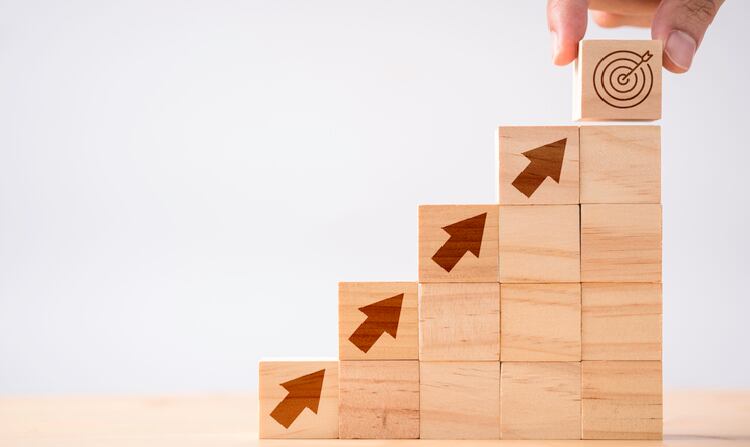 Blackmores FY2021 financials: Profit up 61% driven by growth in South East Asia and China CBEC sales