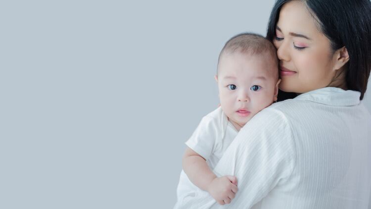 BY-HEALTH’s research priorities: China firm to funds new studies into infant and women’s health