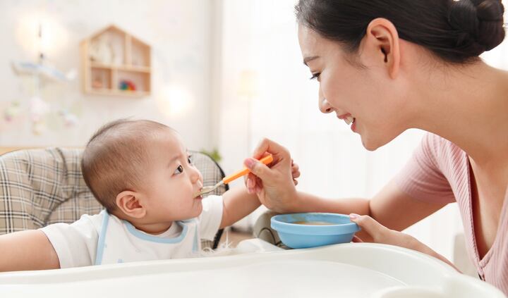 婴幼儿适用的益生菌：锦旗生物MP108菌株获中国批准，终端产品近日在中国推出