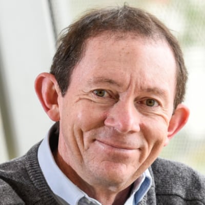 Dr. Michael  Conlon