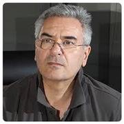 Professor-Luis-Vitetta.jpg