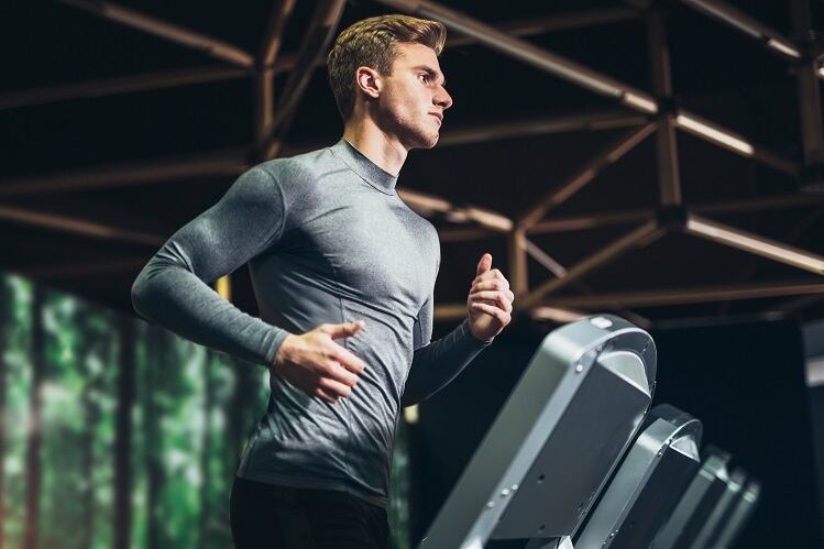 New-pilot-study-points-to-potential-advantages-of-protein-supplementation-pre-exercise.jpg