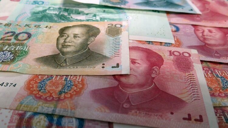 China-s-100-day-health-food-crackdown-300-cases-valued-at-US-6.7m-in-first-wave-of-action.jpg