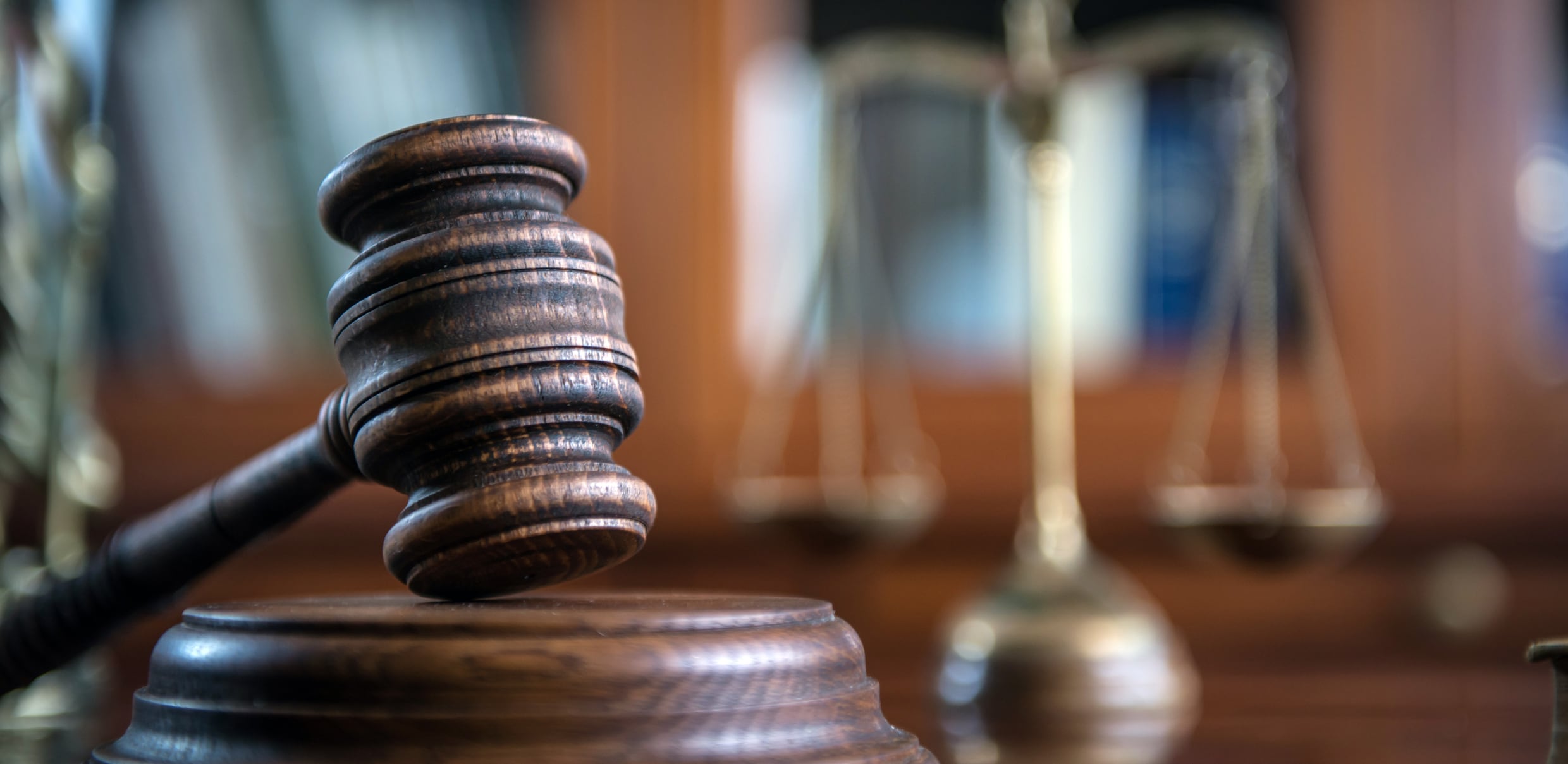 Beijing Internet Court inundated with complaints about health food and food product claims