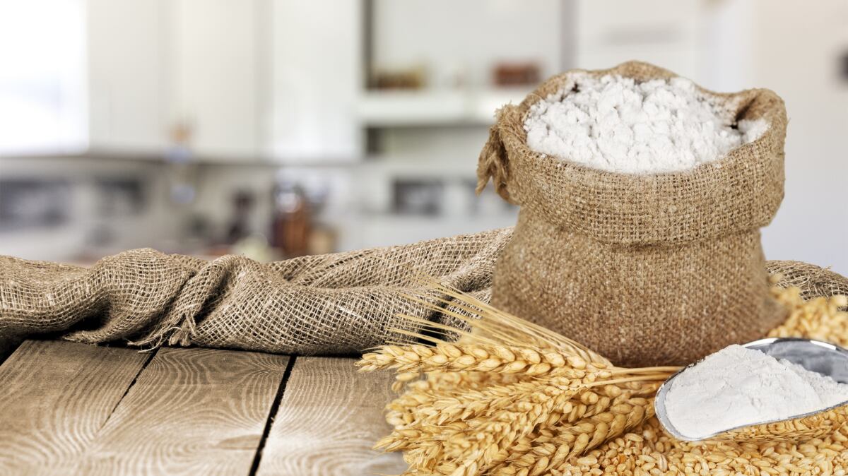 Pakistan to see collaborative public-private push for financially sustainable food fortification