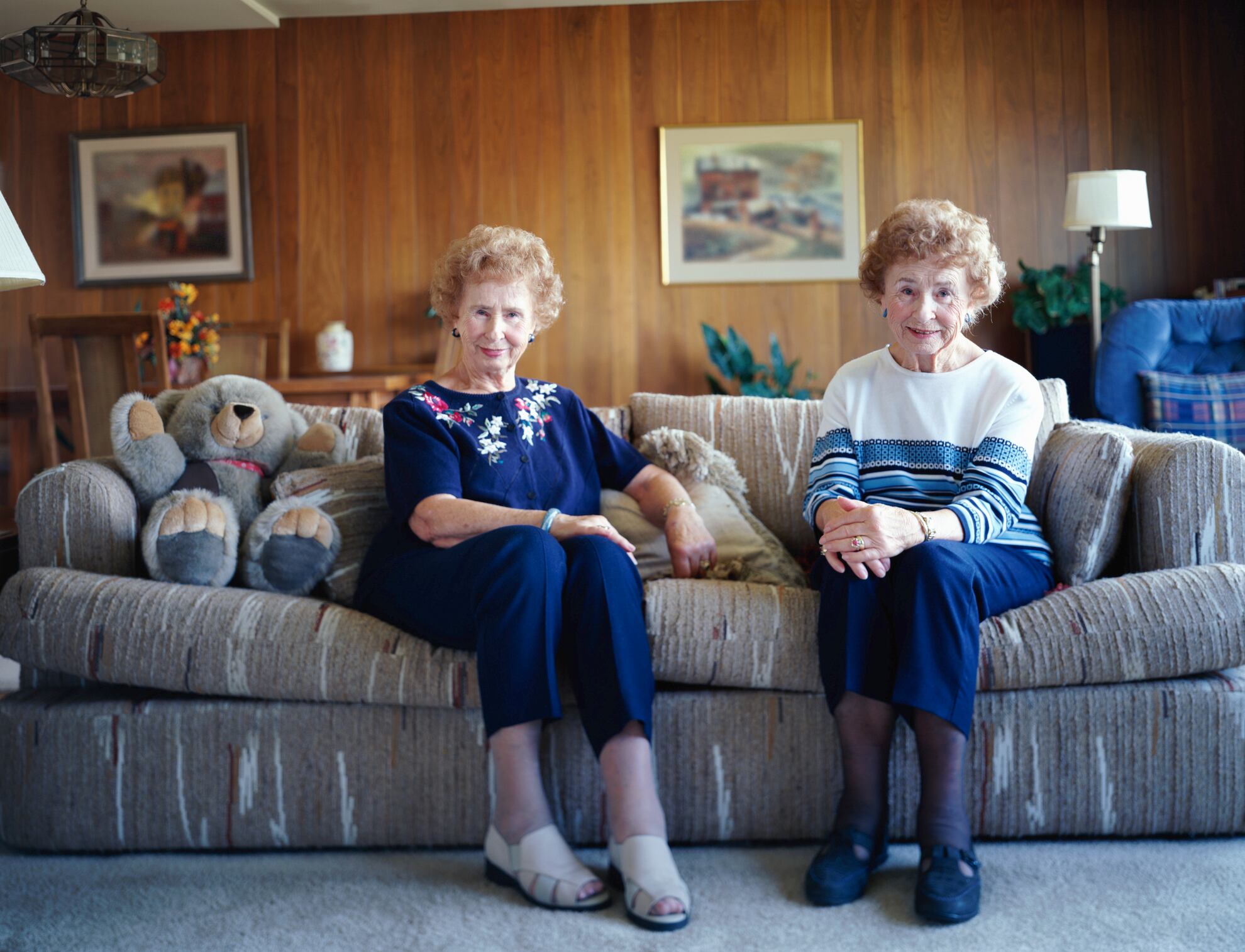 Twins-C-Getty-Images-Ryan-McVay.jpg