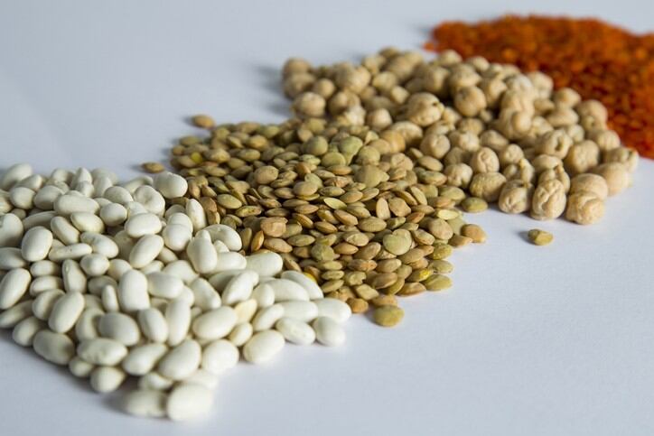 Beyond pea and soy: Asia’s foodtech space awash with novel plant-based proteins – experts
