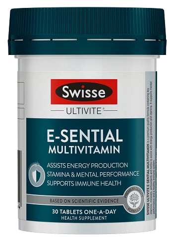 SG-Swisse-Ultivite-E-sential-multivitamin.png