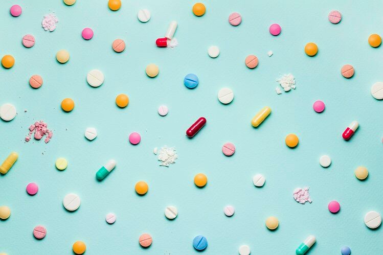 DolCas-BioTech-and-Tenshi-Kaizen-form-joint-venture-to-focus-on-nutraceutical-development.jpg