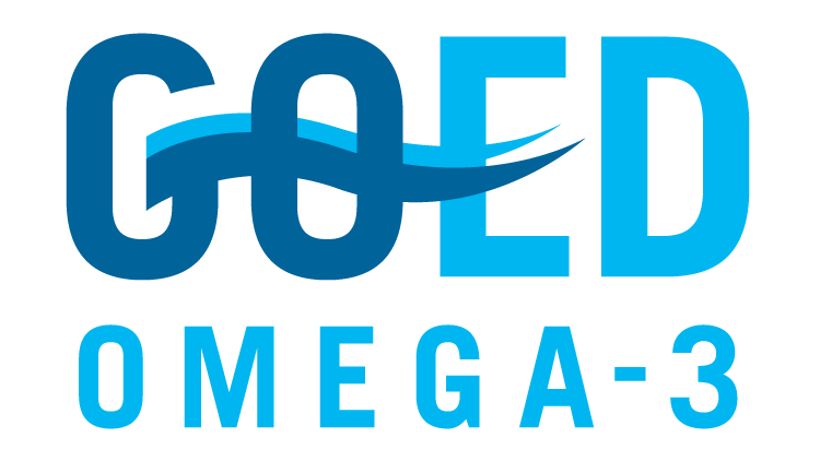 GOED.png