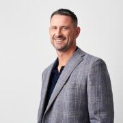 Craig  Silbery