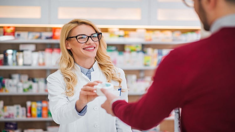New safety warnings: BioCeuticals’ ArmaForce to bear new labelling after taste-loss complaints