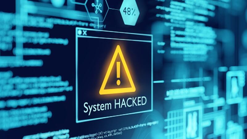 Essential Eight: Top self-protection tips for Australian F&B firms moving to e-commerce after Lion attacks