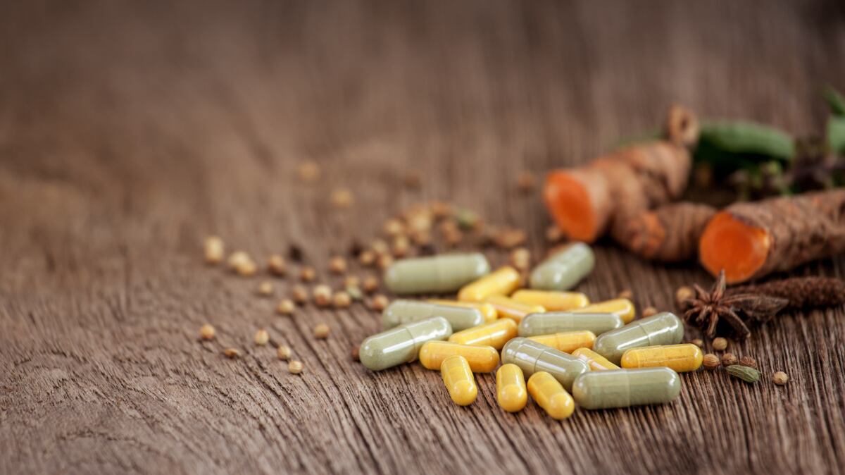 TGA-advises-extreme-caution-after-detecting-cancer-causing-contaminants-in-Chinese-herbal-pills.jpg