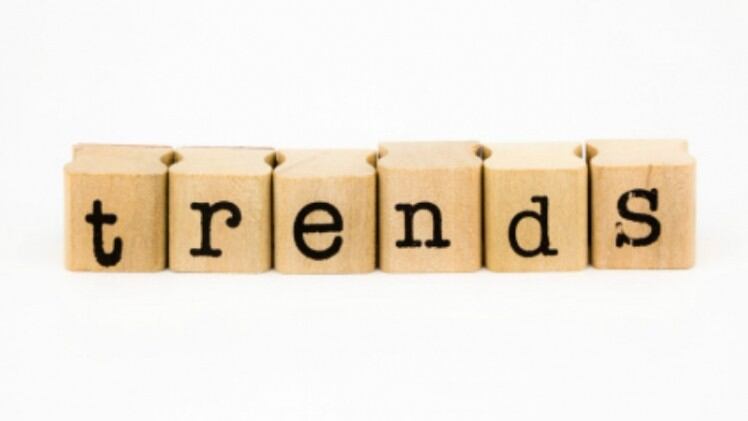 Trend Tracker: APAC snacking trends, China spending trends, healthier diet transitions and more feature in our round-up
