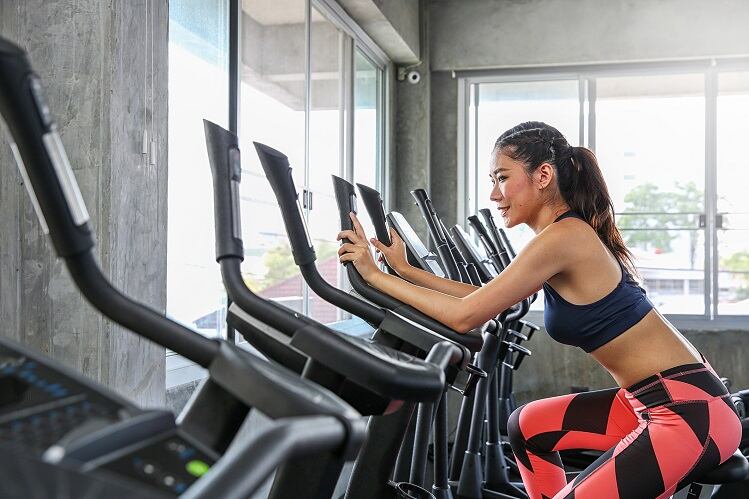 Taking-vitamin-C-prior-to-workout-may-have-recovery-benefits-study-suggests.jpg