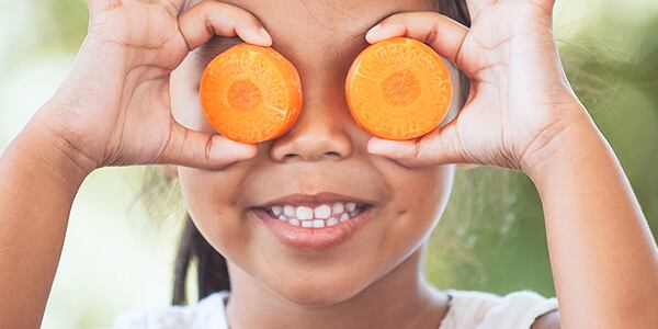 APAC_Bright_kids_nutrition_980x350px_OPT-2.jpg