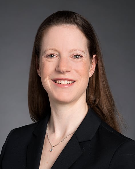 Barbara_Toesch03-Druck.jpg