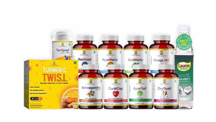 India-s-beauty-firm-Lotus-Herbals-enters-nutraceutical-space.png