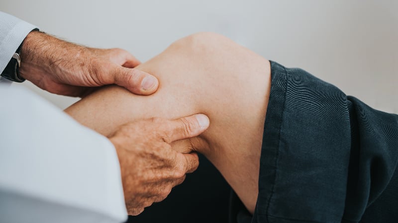 Dietary taurine intake may contribute to maintenance of knee extension muscle strength in older adults – Taisho-funded study
