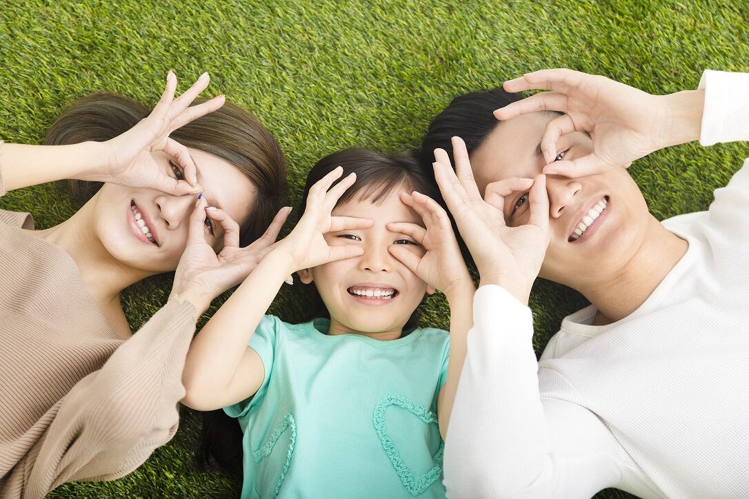 By-Health and IFF Health to collaborate on healthy ageing research and NPD