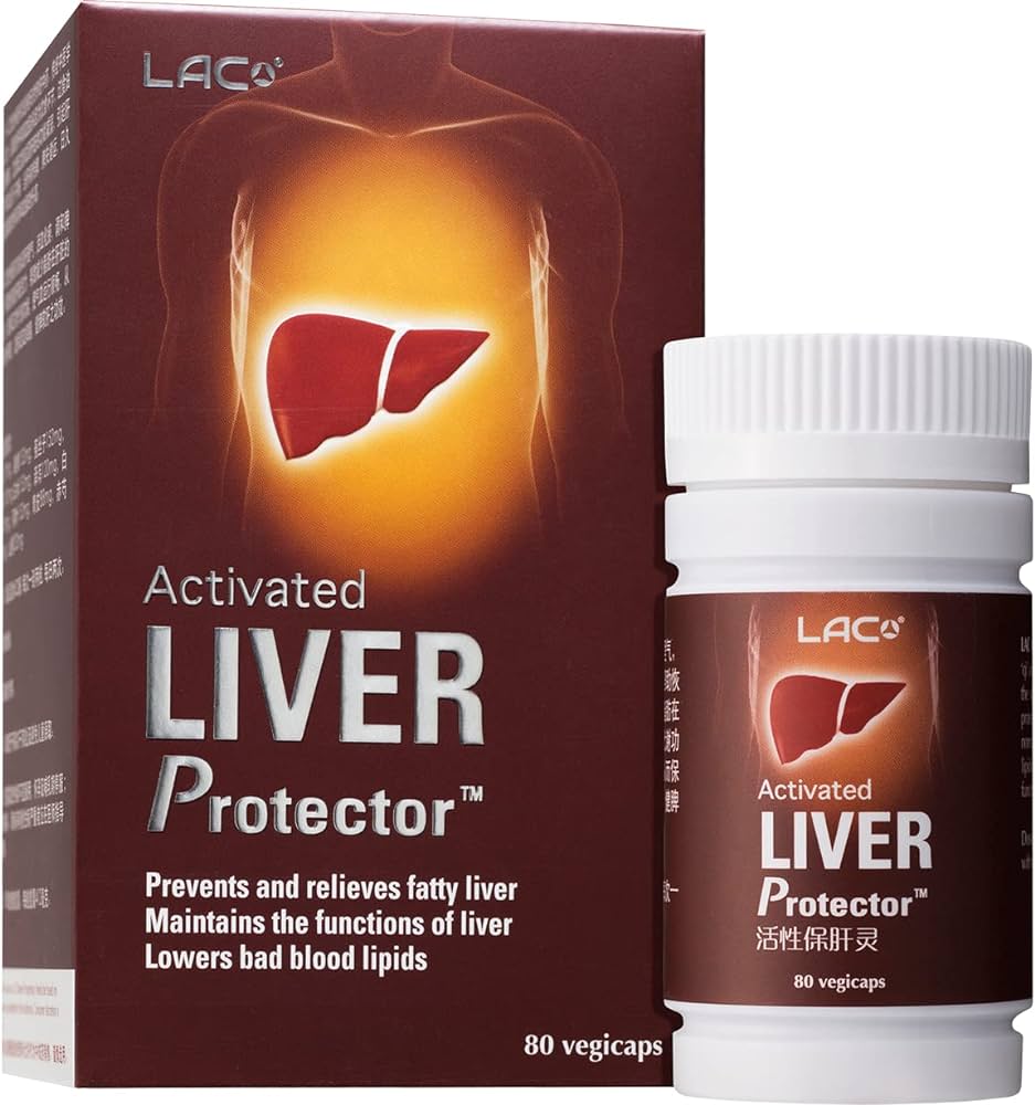 LAC-ACTIVATED-R-Liver-Protector.jpg