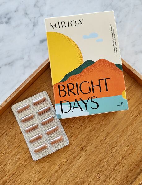 Miriqa-Bright-Days.png