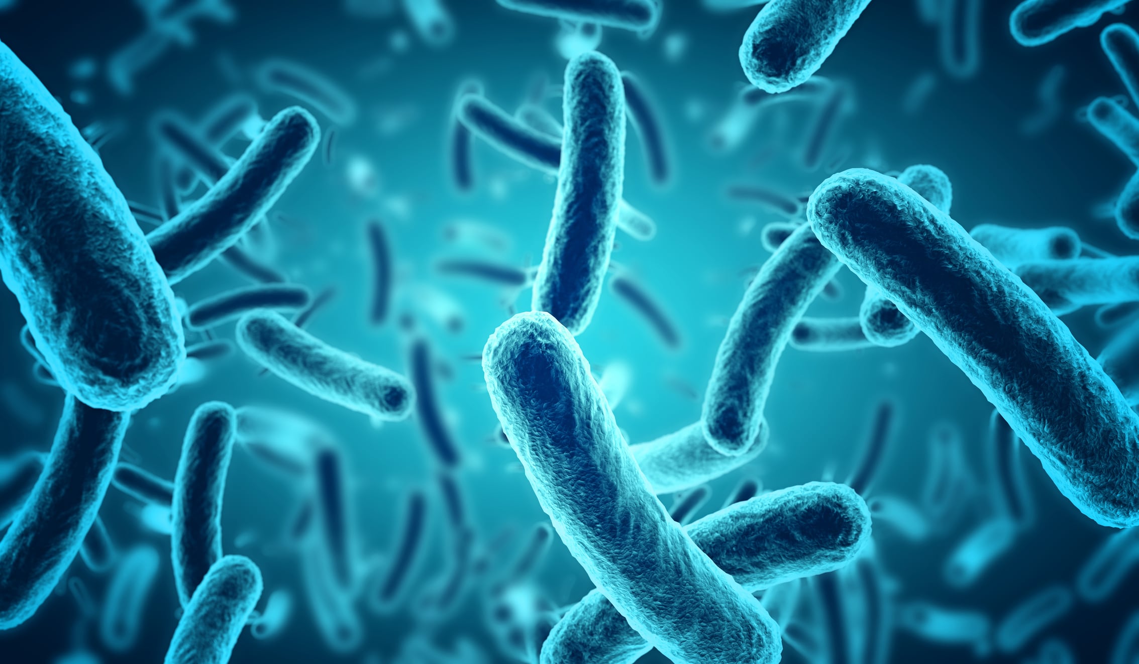 Highlights-from-the-Harvard-Probiotics-Symposium.jpg