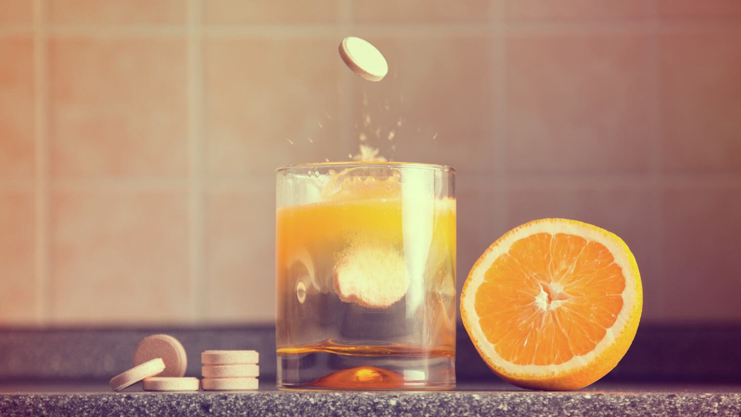 Reclassification-of-vitamin-C-as-supplement-not-drug-may-see-end-of-shortages-in-India.jpg