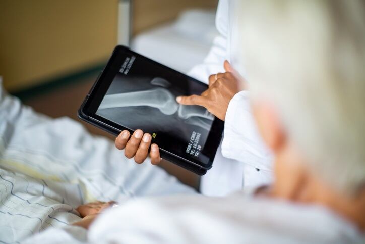 Positive momentum: Probi eyes Thailand’s bone and immune health probiotic market