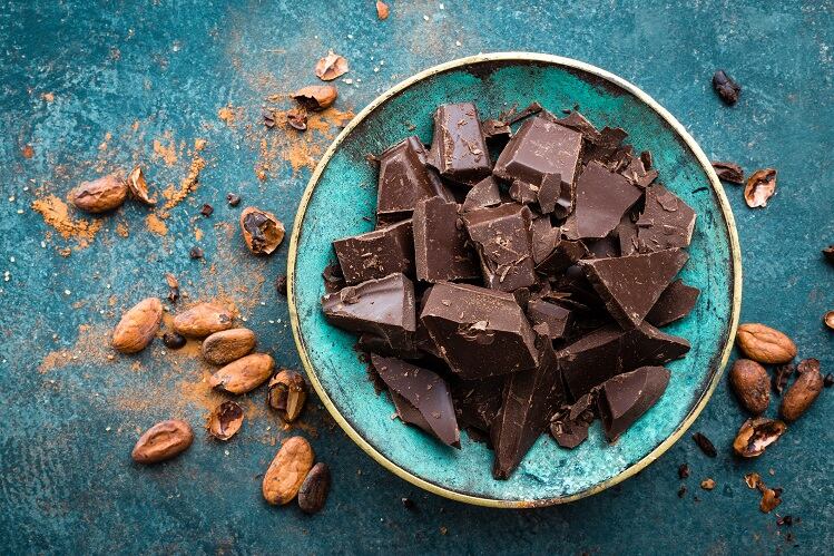 Dark-chocolate-consumption-linked-to-improved-markers-of-cardiovascular-health-in-new-study.jpg