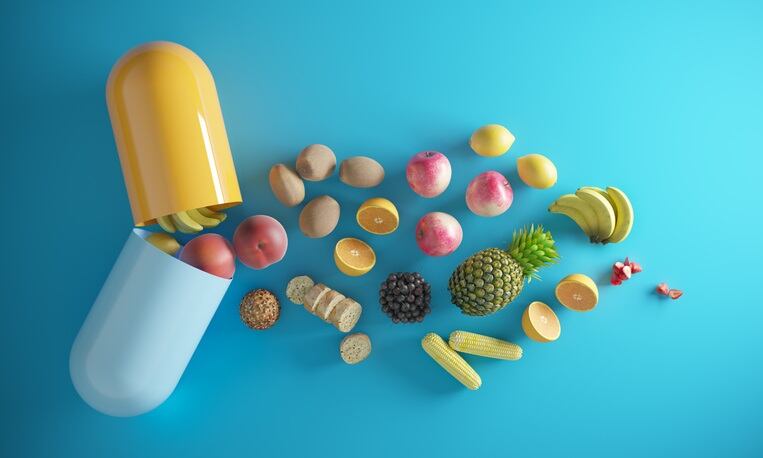 Japan’s functional food insights: Sleep, stress and skin health claims on the rise – exclusive data