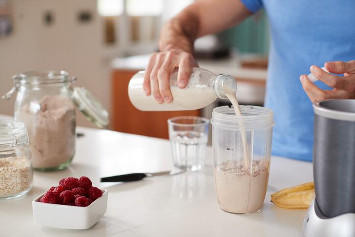 Yeast-protein-gaining-favour-as-an-alternative-protein-source.jpg
