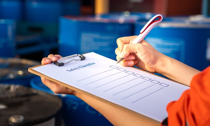 Safety first: Latest updates from Australia, India, South Korea in safeguarding nutraceutical safety  