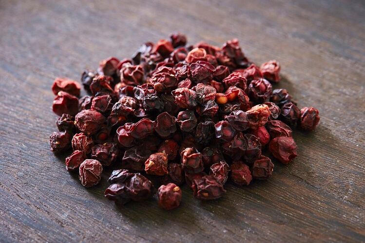 Chinese research links schisandra extract to reduced risk of non-alcoholic fatty liver
