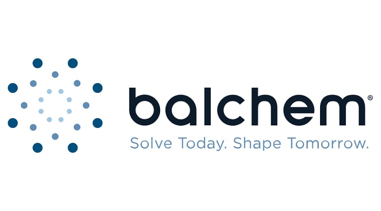 Balchem Human Nutrition & Health