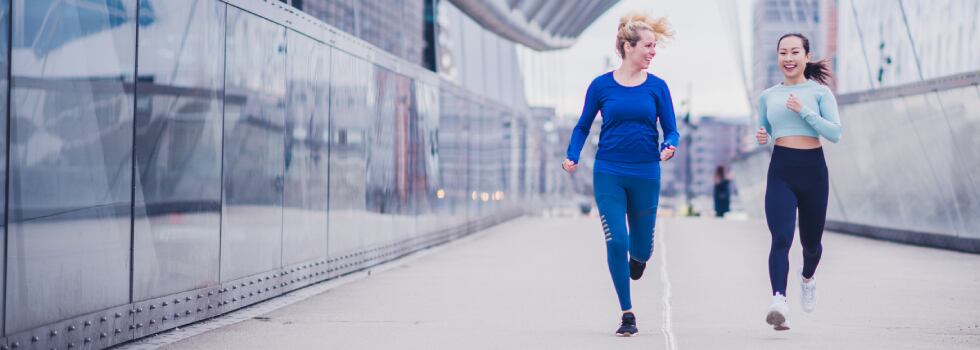 Nutritional-support-for-active-women.jpg