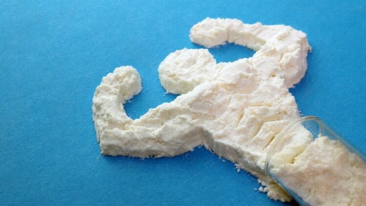 Not-all-proteins-are-equal-Leucine-triggers-muscle-protein-synthesis-more-effectively-than-others-study.jpg