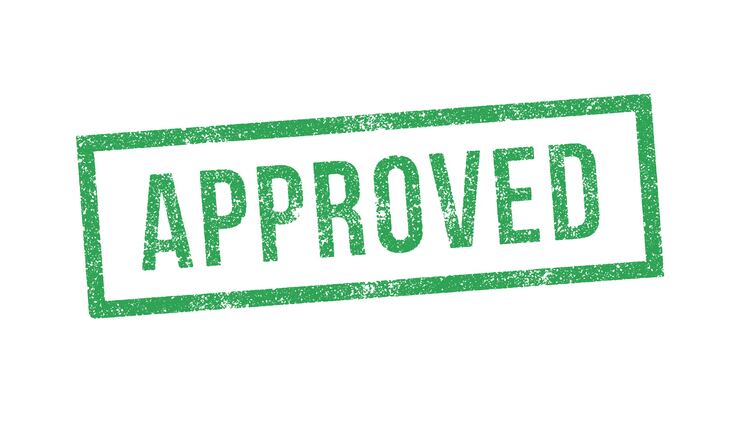 Functional-foods-in-Korea-General-foods-can-now-carry-claims-if-there-is-scientific-basis-regulator.png