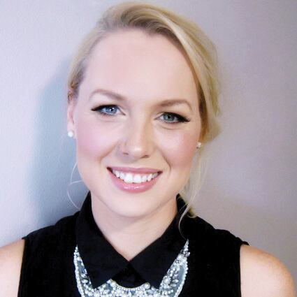 Belinda_Reynolds_306.jpg