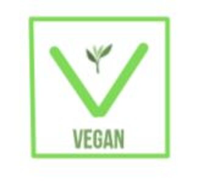 Vegan-logo-application-only-needed-for-processed-food-products-India-food-safety-authority.jpg