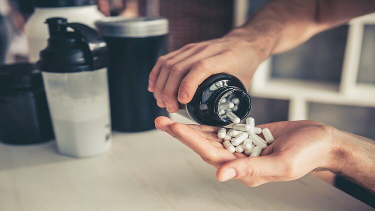 Supplements and liver injury: Australian trade body argues critical study lacks sufficient detail and data