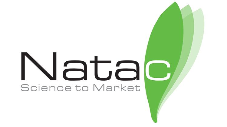 Natac- Experts in Mediterranean Plants and so much more.