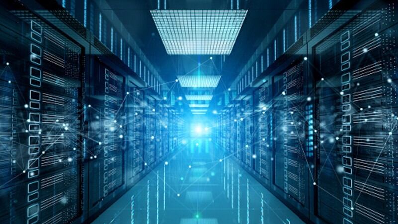 Digital dairy data: Fonterra targets food safety and quality boost with cloud-based strategy