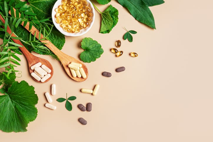 Germany topples Australia as 2nd largest health foods exporter to China in 2024