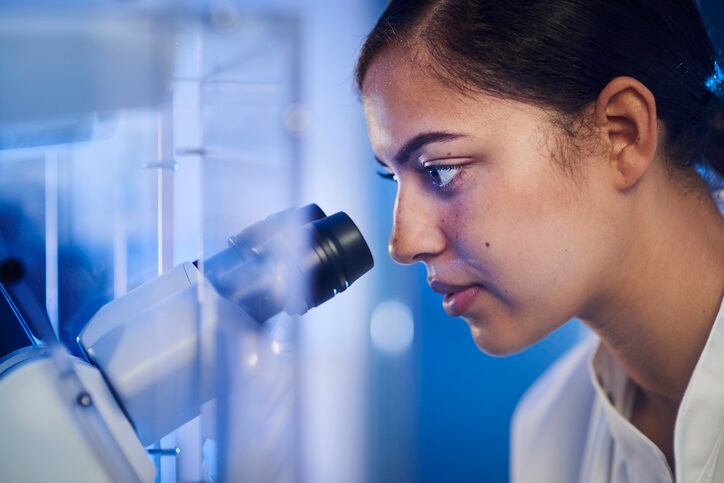 Hot science: The 10 most-read science and nutrition research stories in 2022