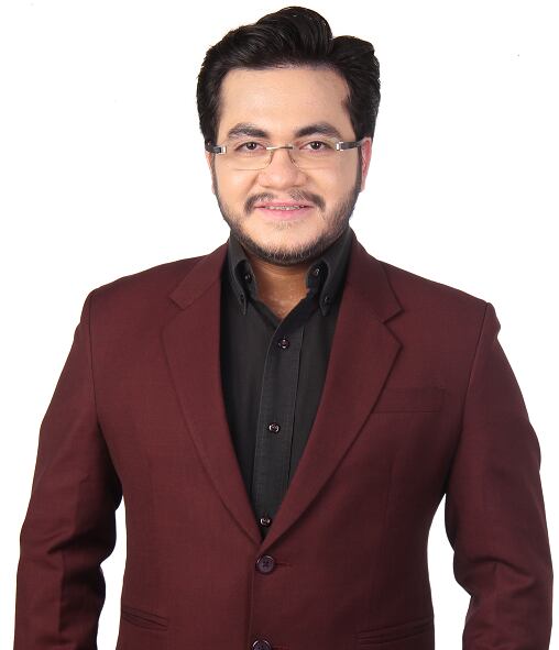 Kuonal-Lakhapati-CEO-23BMI.jpg
