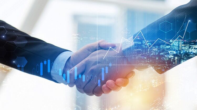 India’s nutra export potential: Government and industry body partner to build local tech capability