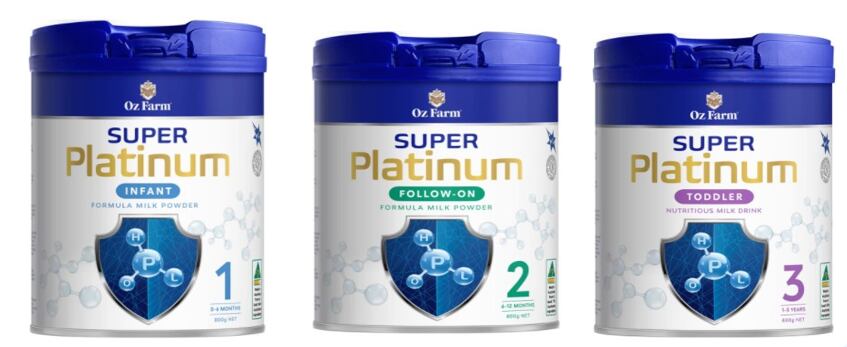 OZ-Farm-Super-Platinum.png